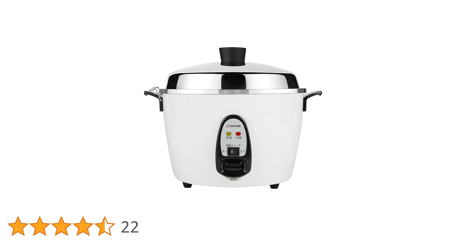 61MiN+UD5GL.jpg_BO30,255,255,